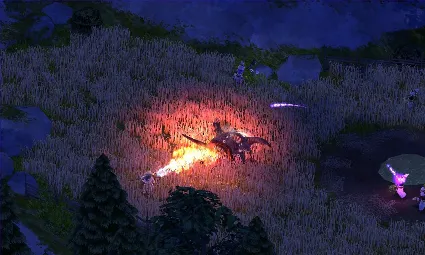 Magicka: The Stars Are Left DLC * STEAM 🔥 АВТОДОСТАВКА