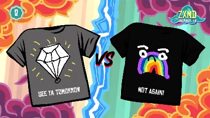The Jackbox Party Starter * STEAM РОССИЯ 🔥 АВТОДОСТАВКА