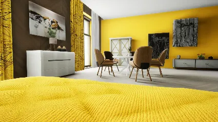 Hotel Renovator * STEAM РОССИЯ 🔥 АВТОДОСТАВКА
