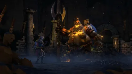 Last Hero of Nostalgaia * STEAM РОССИЯ 🔥 АВТОДОСТАВКА