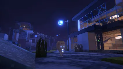 The Rise Of Evil DLC * STEAM РОССИЯ 🔥 АВТОДОСТАВКА