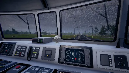 Train Life - A Railway Simulator * STEAM 🔥 АВТОДОСТАВКА