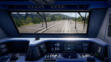 Train Life - Supporter Pack DLC * STEAM 🔥 АВТОДОСТАВКА