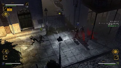 How to Survive 2 * STEAM РОССИЯ 🔥 АВТОДОСТАВКА