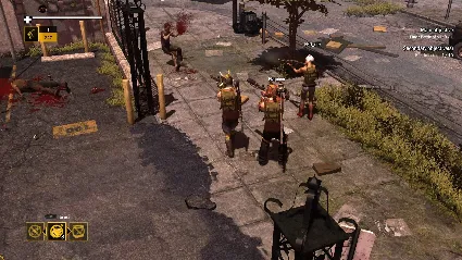 How to Survive 2 * STEAM РОССИЯ 🔥 АВТОДОСТАВКА