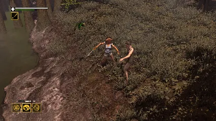 How To Survive 2 - Pirates of the Bayou Skin Pack DLC