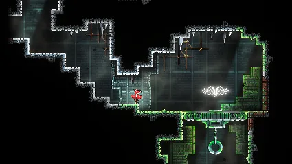 Gravity Castle 💎 АВТОДОСТАВКА STEAM GLOBAL МГНОВЕННО ЛИЦЕНЗИЯ