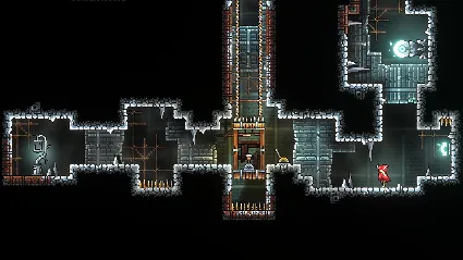Gravity Castle 💎 АВТОДОСТАВКА STEAM GLOBAL МГНОВЕННО ЛИЦЕНЗИЯ