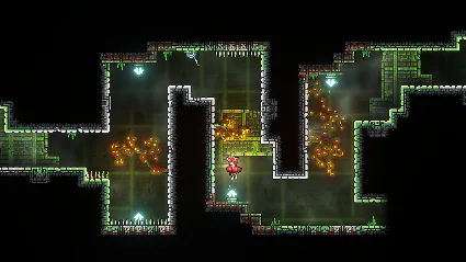 Gravity Castle 💎 АВТОДОСТАВКА STEAM GLOBAL МГНОВЕННО ЛИЦЕНЗИЯ