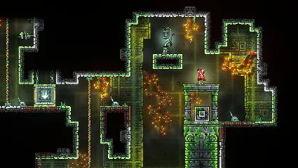 Gravity Castle 💎 АВТОДОСТАВКА STEAM GLOBAL МГНОВЕННО ЛИЦЕНЗИЯ
