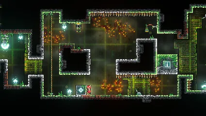 Gravity Castle 💎 АВТОДОСТАВКА STEAM GLOBAL МГНОВЕННО ЛИЦЕНЗИЯ