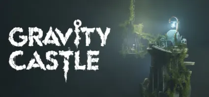 Gravity Castle 💎 АВТОДОСТАВКА STEAM GLOBAL МГНОВЕННО ЛИЦЕНЗИЯ
