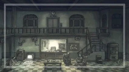 Little Nightmares II Digital Content Bundle DLC