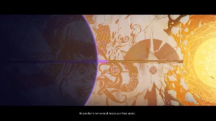 The Banner Saga 3 - Survival Mode DLC * STEAM RU 🔥