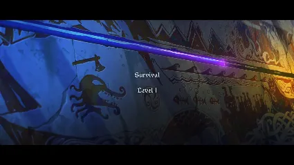 The Banner Saga 3 - Survival Mode DLC * STEAM RU 🔥
