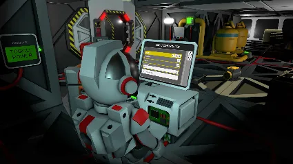 Stationeers * STEAM РОССИЯ 🔥 АВТОДОСТАВКА