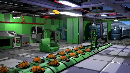 Stationeers * STEAM РОССИЯ 🔥 АВТОДОСТАВКА
