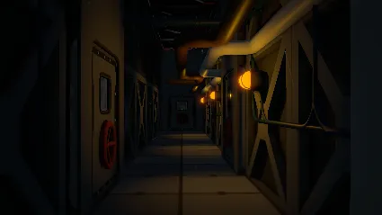 Stationeers * STEAM РОССИЯ 🔥 АВТОДОСТАВКА