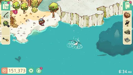Cozy Grove * STEAM РОССИЯ 🔥 АВТОДОСТАВКА