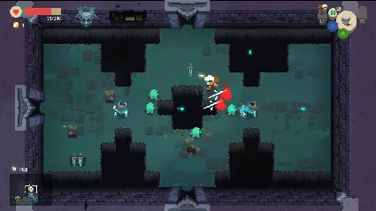 Moonlighter * STEAM РОССИЯ 🔥 АВТОДОСТАВКА