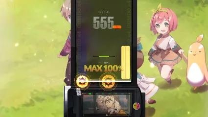 DJMAX RESPECT V - V Extension PACK DLC * STEAM RU 🔥