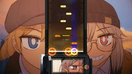 DJMAX RESPECT V - V Extension PACK DLC * STEAM RU 🔥