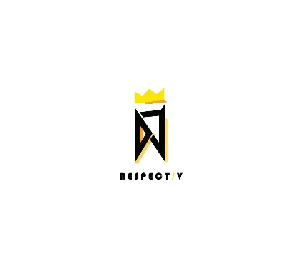 DJMAX RESPECT V - V Original Soundtrack DLC