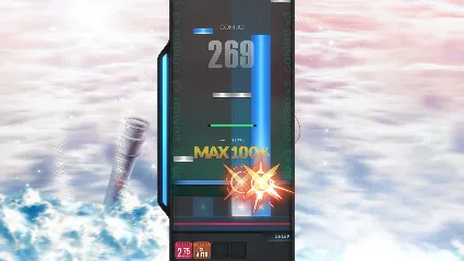 DJMAX RESPECT V - Clazziquai Edition PACK DLC