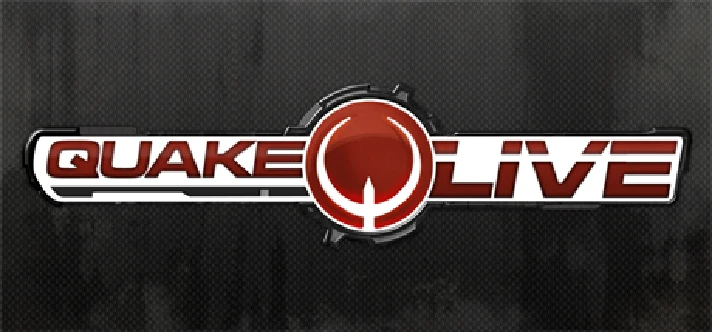 Quake Live (Steam Gift RU)