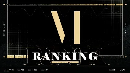 DJMAX RESPECT V - ESTIMATE PACK DLC * STEAM RU 🔥