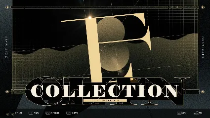 DJMAX RESPECT V - ESTIMATE PACK DLC * STEAM RU 🔥