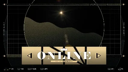 DJMAX RESPECT V - ESTIMATE PACK DLC * STEAM RU 🔥