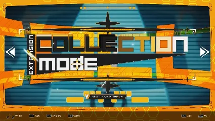 DJMAX RESPECT V - V EXTENSION II PACK DLC * STEAM RU 🔥