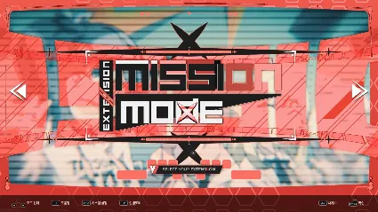 DJMAX RESPECT V - V EXTENSION II PACK DLC * STEAM RU 🔥