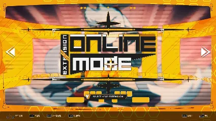 DJMAX RESPECT V - V EXTENSION II PACK DLC * STEAM RU 🔥