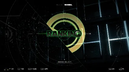 DJMAX RESPECT V - TECHNIKA TUNE  Q Pack DLC