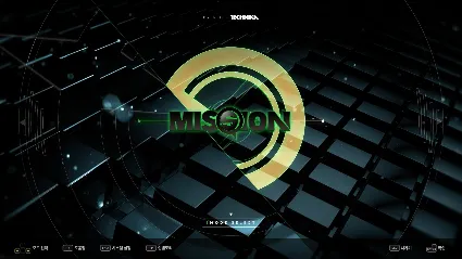 DJMAX RESPECT V - TECHNIKA TUNE  Q Pack DLC