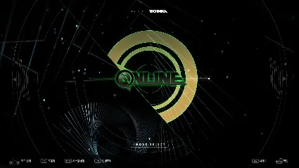 DJMAX RESPECT V - TECHNIKA TUNE  Q Pack DLC