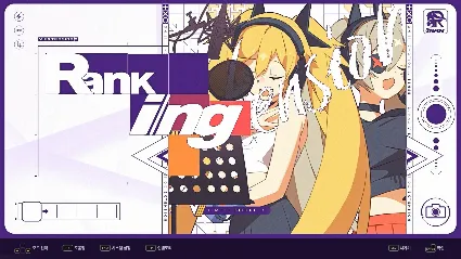 DJMAX RESPECT V - V EXTENSION III PACK DLC