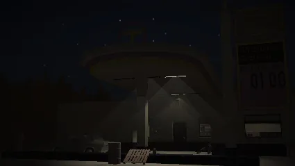 Jalopy * STEAM РОССИЯ 🔥 АВТОДОСТАВКА
