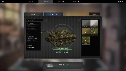 Panzer Knights * STEAM РОССИЯ 🔥 АВТОДОСТАВКА
