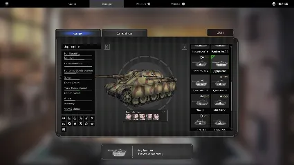 Panzer Knights * STEAM РОССИЯ 🔥 АВТОДОСТАВКА