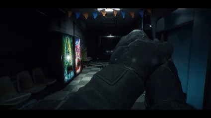 EBOLA 3 * STEAM РОССИЯ 🔥 АВТОДОСТАВКА