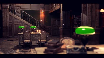 EBOLA 3 * STEAM РОССИЯ 🔥 АВТОДОСТАВКА