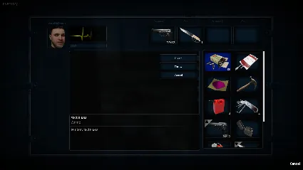 EBOLA 3 * STEAM РОССИЯ 🔥 АВТОДОСТАВКА