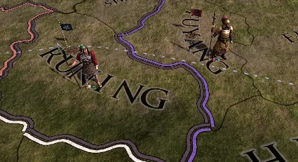 Europa Universalis IV: Domination DLC * STEAM RU 🔥