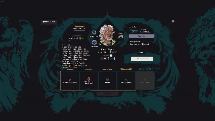 Cartel Tycoon - Lieutenants Pack - Family DLC