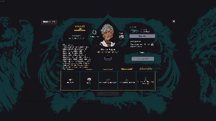 Cartel Tycoon - Lieutenants Pack - Family DLC