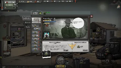 Home Behind 2 * STEAM РОССИЯ 🔥 АВТОДОСТАВКА