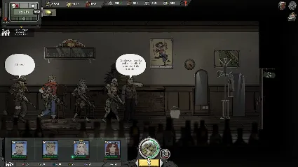 Home Behind 2 * STEAM РОССИЯ 🔥 АВТОДОСТАВКА